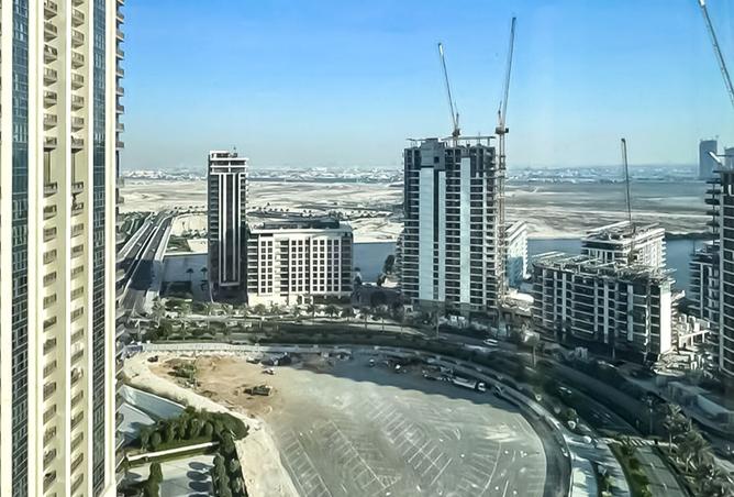 14803458 - صورة العقار 3