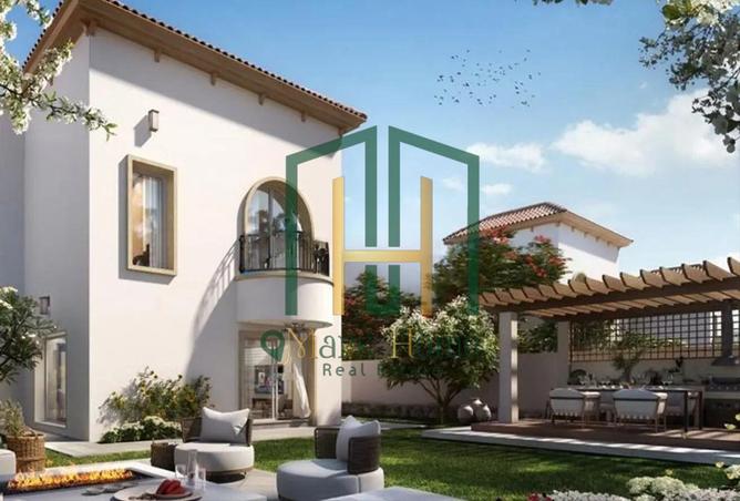 16070171 - الصورة الرئيسية للعقار