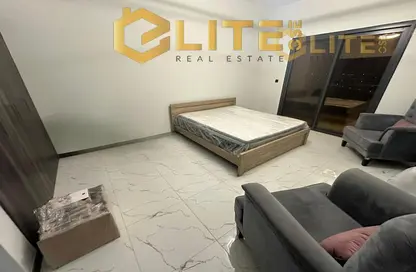 Apartment - Studio - 1 Bathroom for sale in Rukan Residences - Dubai Land - Dubai