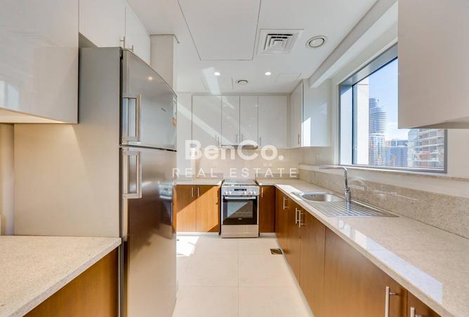 16055445 - Property Image 3