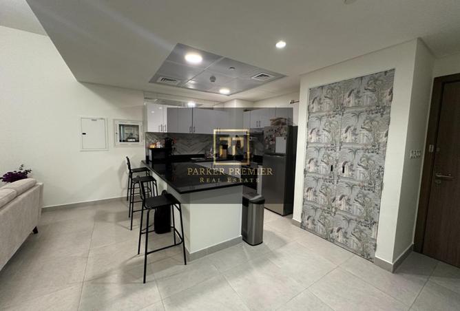 15463701 - Property Image 3