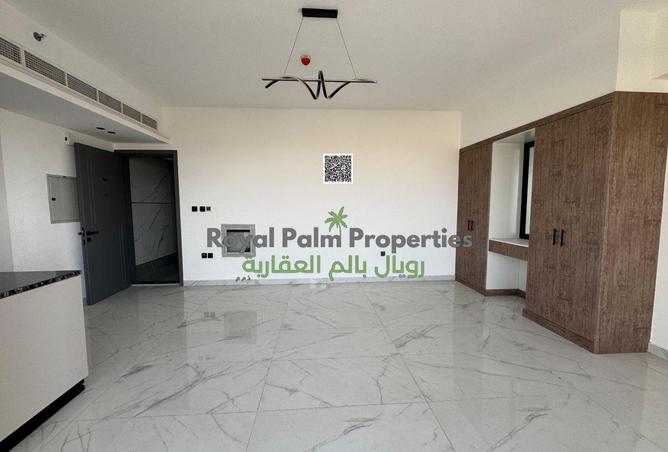 15618816 - صورة العقار 3