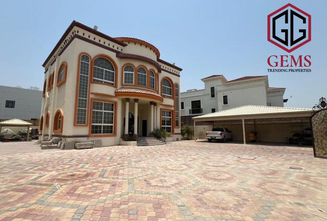 15437838 - صورة العقار 2