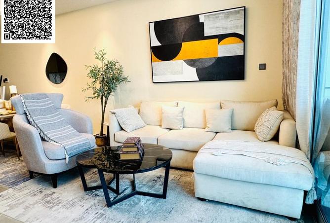 15381893 - Property Image 3