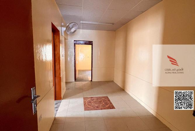 15453889 - Property Image 3