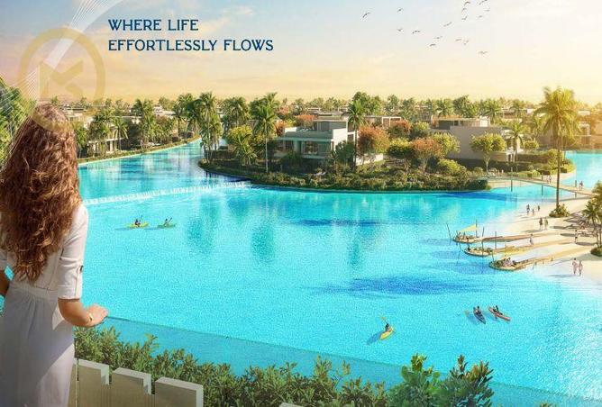 15790128 - Property Main Image