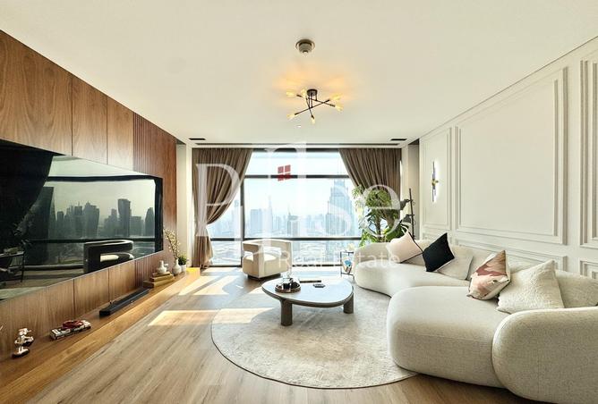 15728128 - Property Image 2