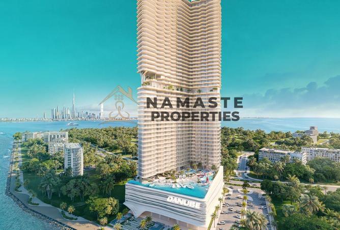 15864476 - Property Image 3