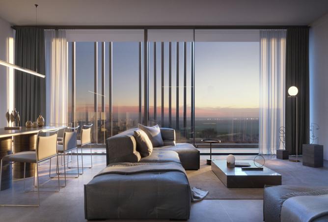 15997372 - Property Main Image