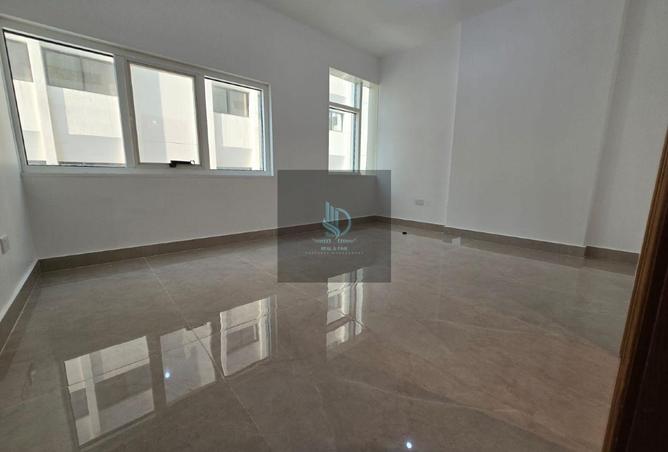 15540248 - Property Image 2