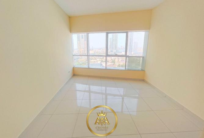 15939379 - صورة العقار 3