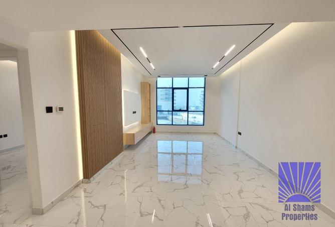 15596642 - صورة العقار 3