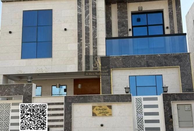 15741876 - الصورة الرئيسية للعقار