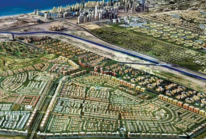 15557120 - صورة العقار 3