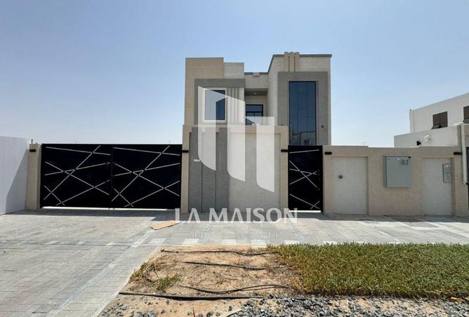 15444831 - الصورة الرئيسية للعقار