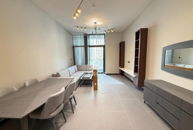 15638377 - Property Image 2