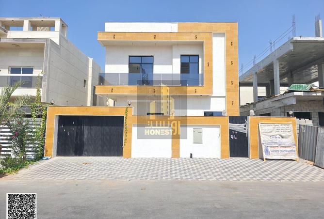 15878349 - Property Main Image