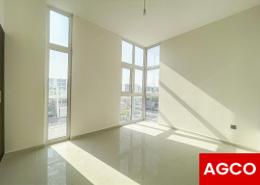 Villa - 3 bedrooms - 5 bathrooms for sale in Aurum Villas - Sanctnary - Damac Hills 2 - Dubai