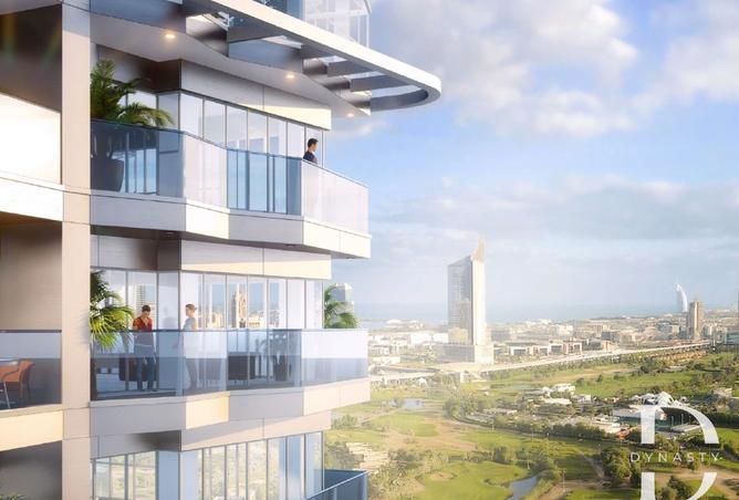 15813012 - صورة العقار 3