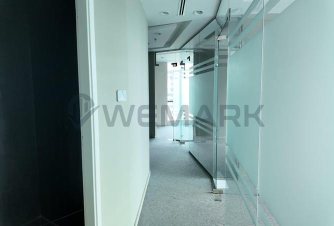 15905021 - صورة العقار 3