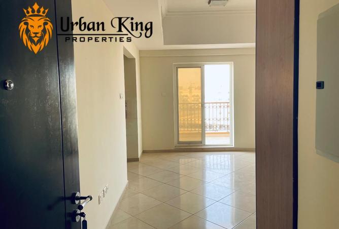 15392074 - Property Main Image
