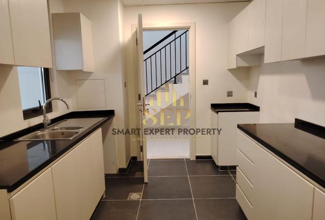 15955894 - Property Image 3