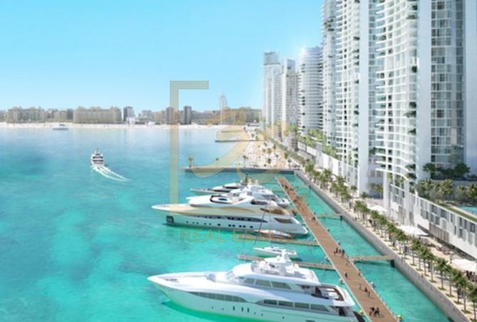 14262069 - الصورة الرئيسية للعقار