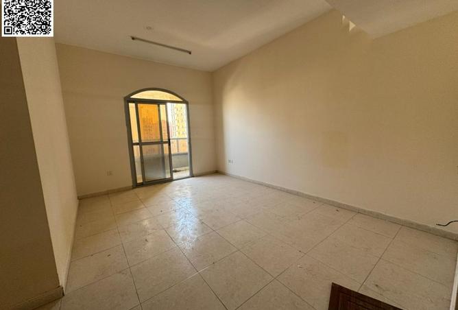 15696355 - الصورة الرئيسية للعقار