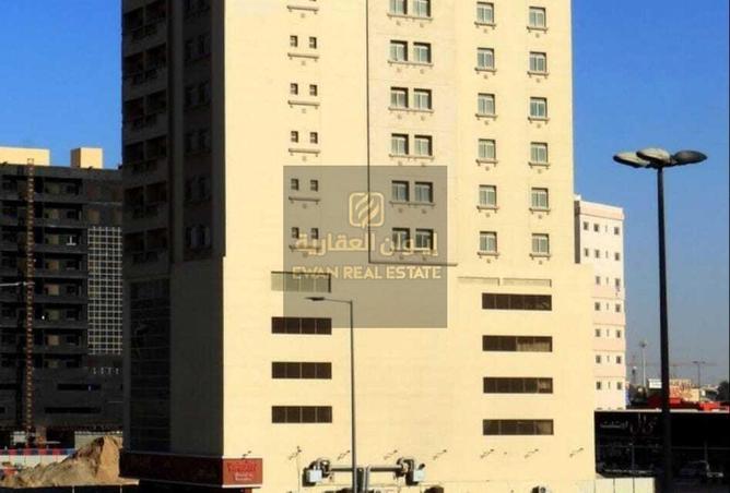 16053460 - Property Image 2