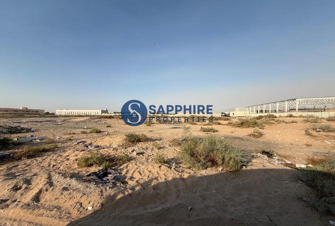 15703956 - Property Image 2