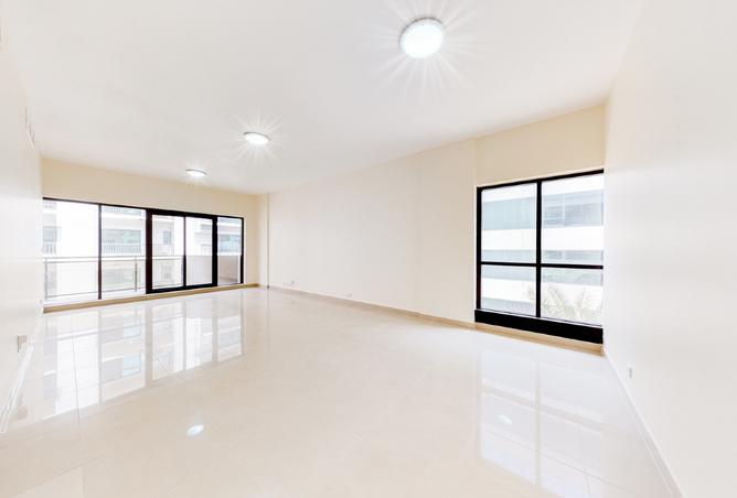 16031692 - Property Image 2