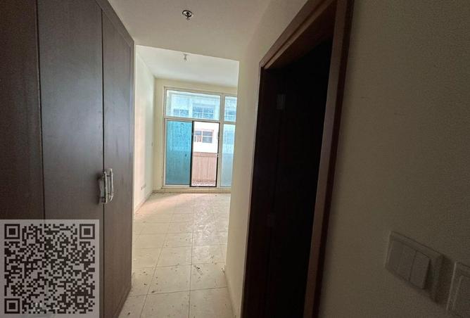 16019778 - صورة العقار 3