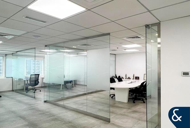 15672196 - Property Image 2