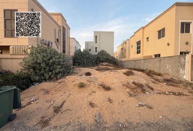 15933890 - Property Image 2