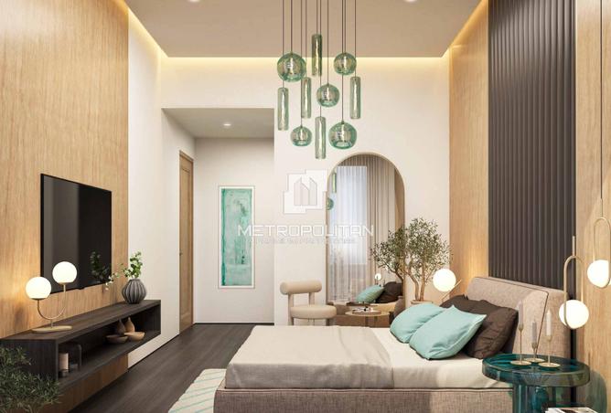 15394071 - Property Image 3