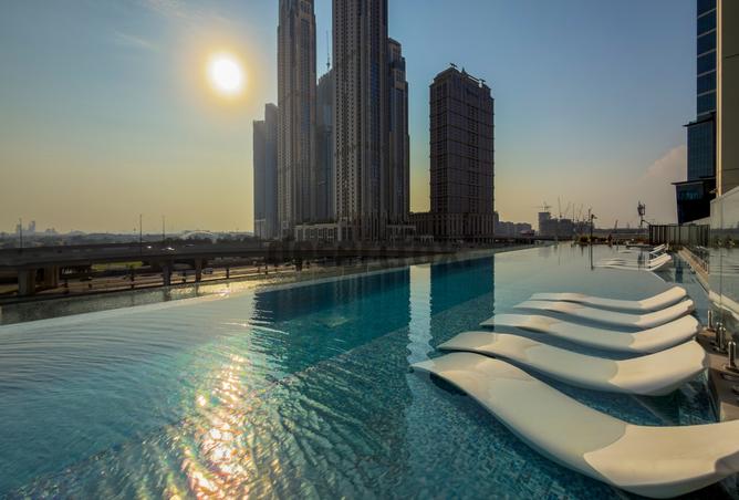 15665653 - Property Main Image