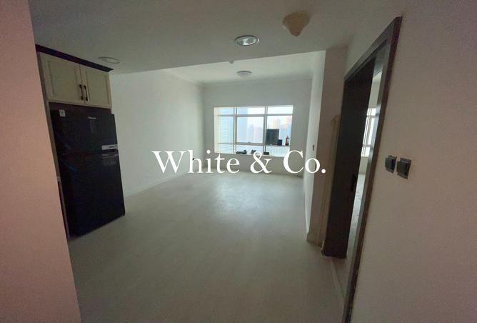 15323706 - Property Image 3