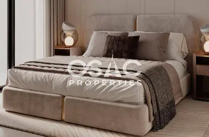 Apartment - 2 Bedrooms - 2 Bathrooms for sale in Boutique 23 - Al Jaddaf - Dubai Apartment - 2 Bedrooms - 2 Bathrooms for sale in Boutique 23 - Al Jaddaf - Dubai