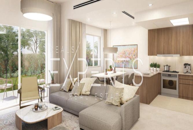 15275563 - Property Image 3