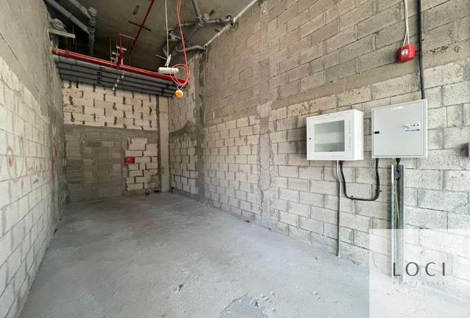 15403453 - Property Image 2