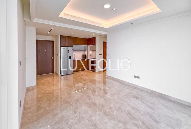 15195570 - صورة العقار 3