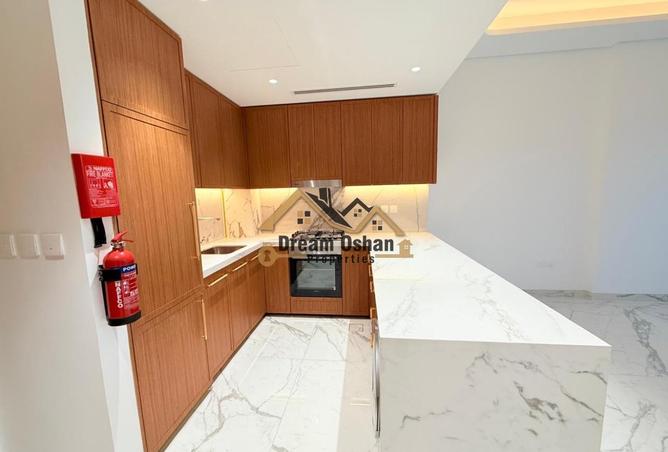 15699546 - Property Image 3