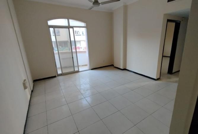 15297699 - الصورة الرئيسية للعقار