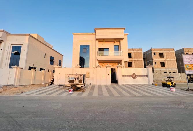 15282374 - Property Main Image