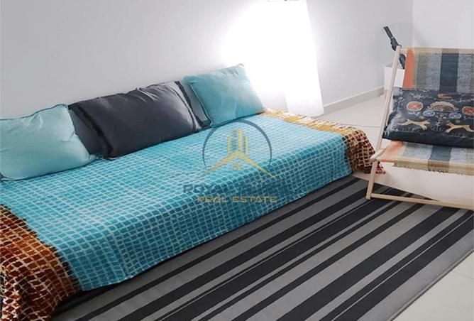 15604332 - Property Image 3