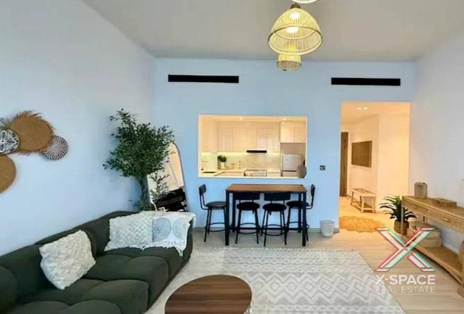 15724602 - Property Image 2