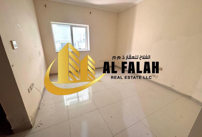 16092058 - صورة العقار 2