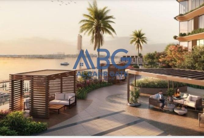 15819542 - Property Image 3