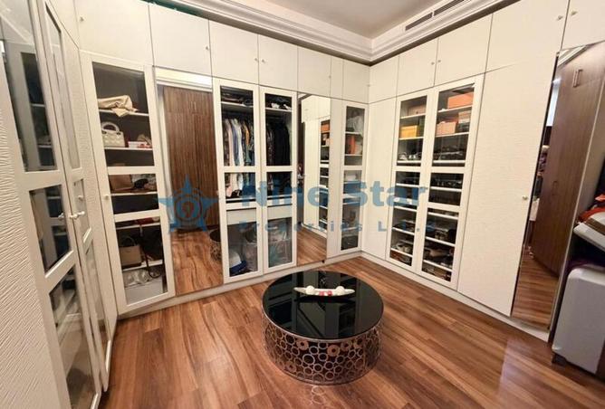 15750429 - Property Image 3