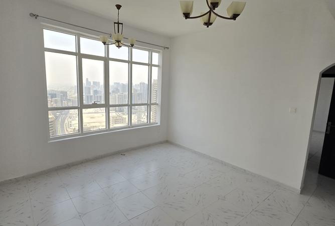 15311038 - Property Image 2